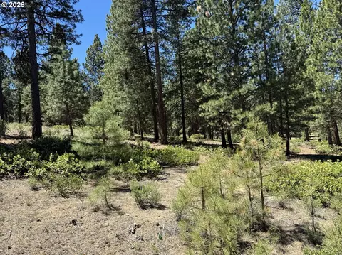 incline dr, Chiloquin, OR 97624 photo 3