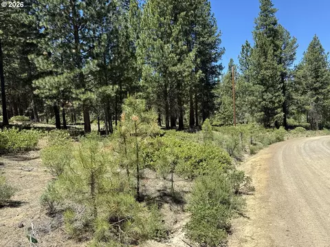 incline dr, Chiloquin, OR 97624 photo 11