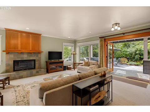 Other - 1949 Graham Dr, Eugene, OR 97405 photo 5 of 10