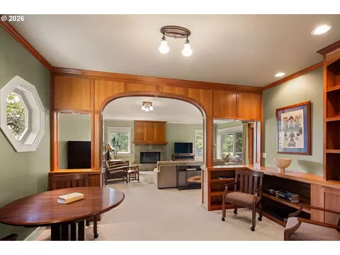Other - 1949 Graham Dr, Eugene, OR 97405 photo 4 of 10