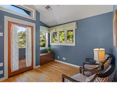 Other - 1949 Graham Dr, Eugene, OR 97405 photo 7 of 10