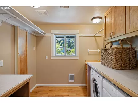 Other - 1949 Graham Dr, Eugene, OR 97405 photo 9 of 10