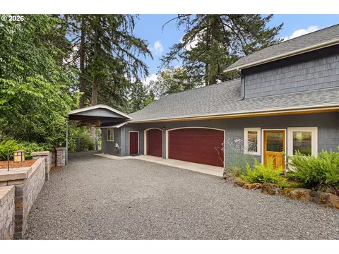 Other - 1949 Graham Dr, Eugene, OR 97405 photo 1 of 10