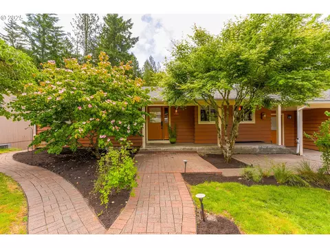 2634 SW Boundary St, Portland, OR 97239