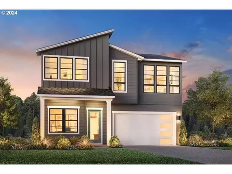 16061 NW Holman Way #L 60, Portland, OR 97229