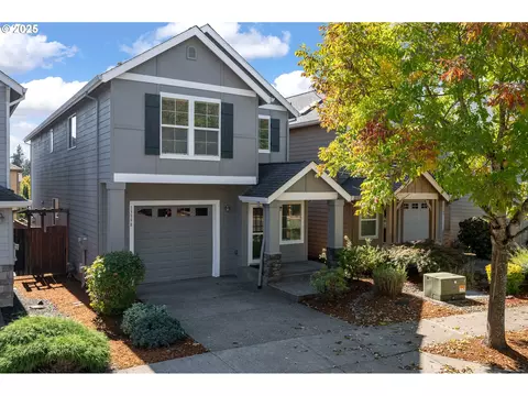13398 SW Macbeth Dr, Portland, OR 97224