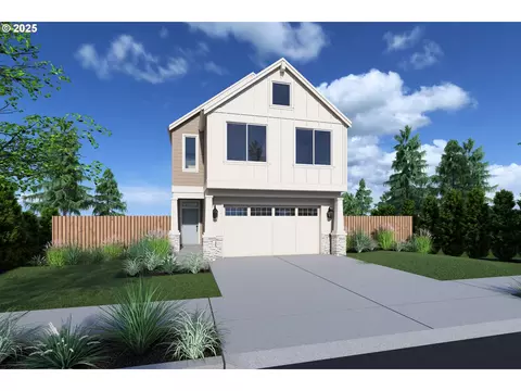 11416 NW Elise Ln, Portland, OR 97229