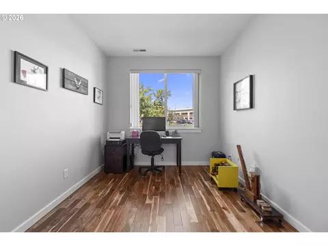 Other - 826 NW Council Dr, Gresham, OR 97030 photo 6 of 14