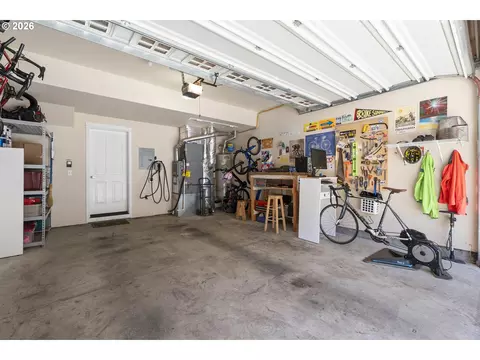 Other - 826 NW Council Dr, Gresham, OR 97030 photo 11 of 14