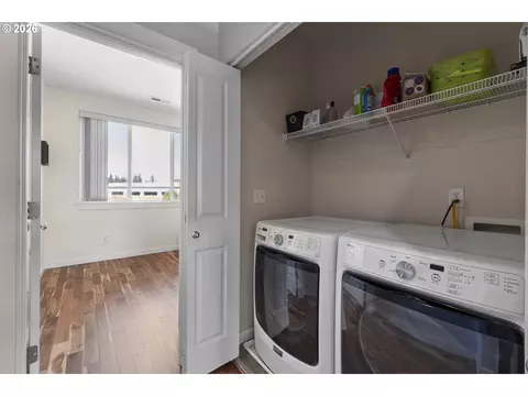 Other - 826 NW Council Dr, Gresham, OR 97030 photo 9 of 14
