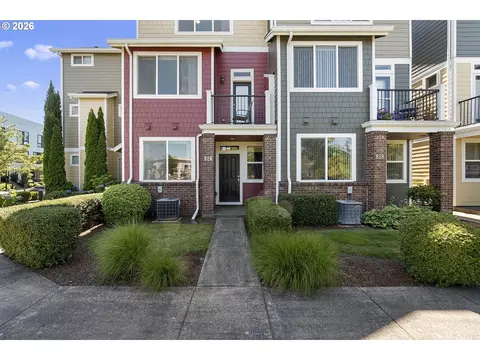Other - 826 NW Council Dr, Gresham, OR 97030 photo 1 of 14