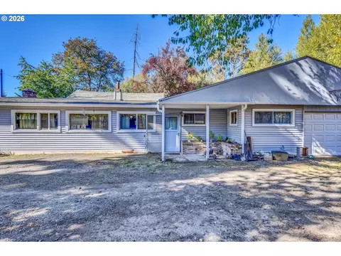 1308 NE 10th St, Battle Ground, WA 98604
