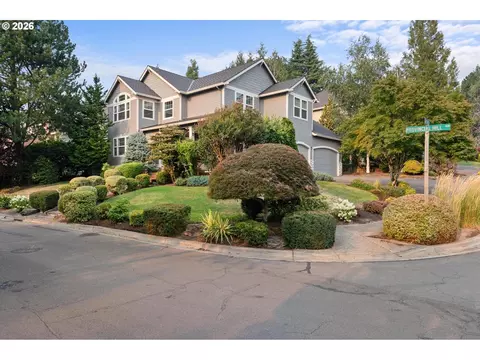 5308 Southwood Dr, Lake Oswego, OR 97035