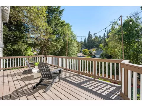 Exterior - 2262 Todd St, Eugene, OR 97405 photo 2 of 8