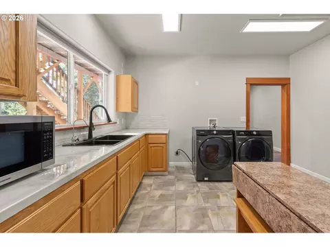Other - 2262 Todd St, Eugene, OR 97405 photo 8 of 10
