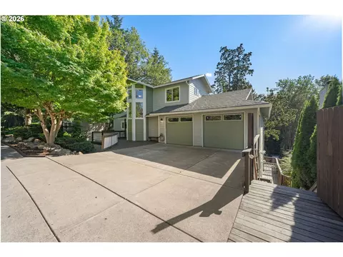 Other - 2262 Todd St, Eugene, OR 97405 photo 1 of 10