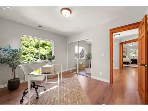 Other - 2262 Todd St, Eugene, OR 97405 photo 6 of 10