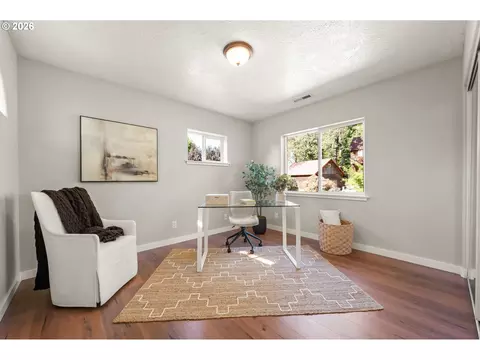 Other - 2262 Todd St, Eugene, OR 97405 photo 7 of 10