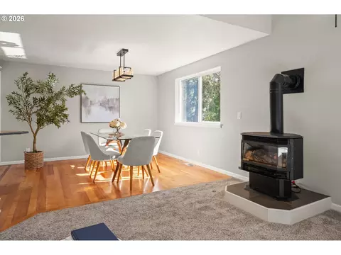 Other - 2262 Todd St, Eugene, OR 97405 photo 3 of 10