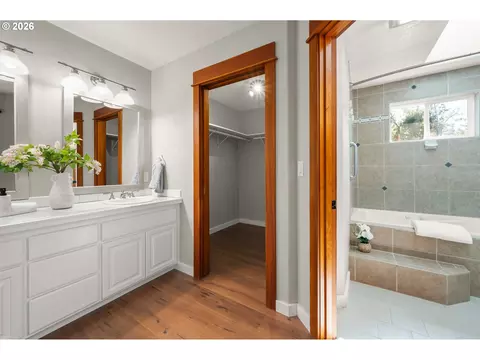Other - 2262 Todd St, Eugene, OR 97405 photo 5 of 10