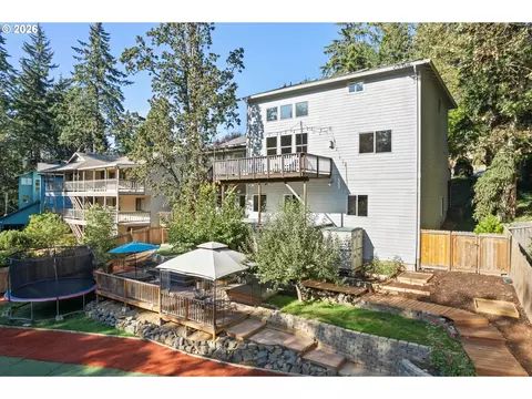Other - 2262 Todd St, Eugene, OR 97405 photo 10 of 10