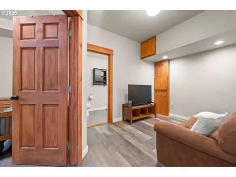 Other - 2262 Todd St, Eugene, OR 97405 photo 9 of 10