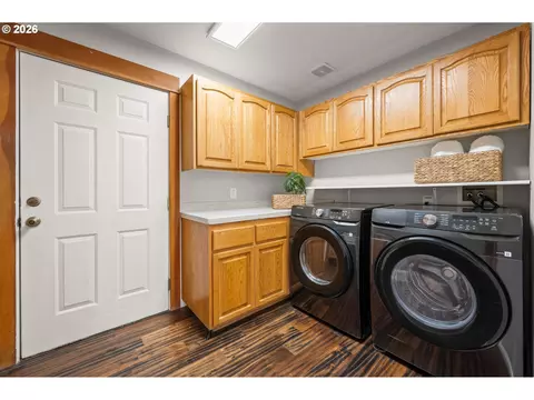 Other - 2262 Todd St, Eugene, OR 97405 photo 4 of 10