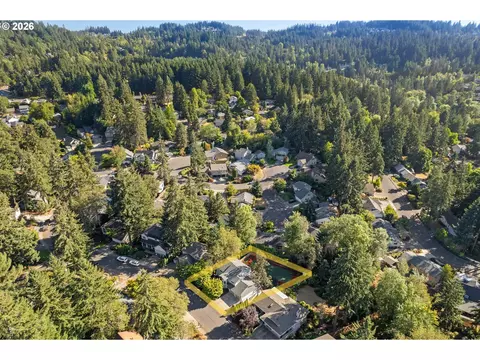 View/Area - 2262 Todd St, Eugene, OR 97405 photo 2 of 2