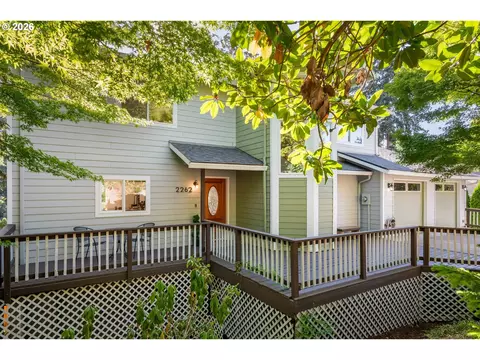 Other - 2262 Todd St, Eugene, OR 97405 photo 2 of 10