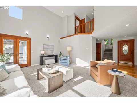 Living - 2262 Todd St, Eugene, OR 97405 photo 1 of 6