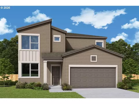 32730 SW Huser Ln, Scappoose, OR 97056