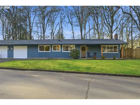 241 NE Azalea Dr, Adair Village, OR 97330