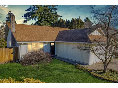 1115 SE 144th Ct, Vancouver, WA 98683