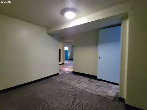 Other - 2910 SE Hillyard Rd, Gresham, OR 97080 photo 6 of 8