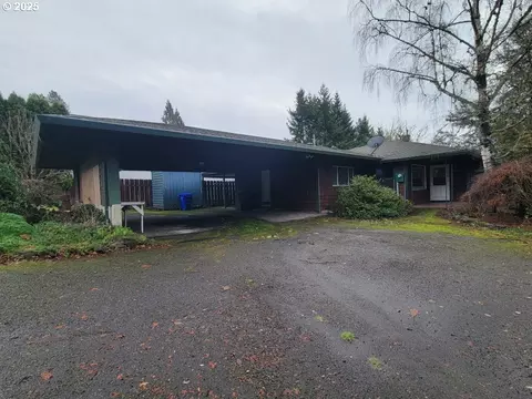 Other - 2910 SE Hillyard Rd, Gresham, OR 97080 photo 1 of 8