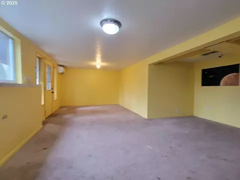 Other - 2910 SE Hillyard Rd, Gresham, OR 97080 photo 8 of 8