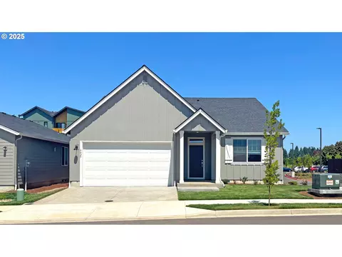 9425 SW Salinan St #H258, Tualatin, OR 97062