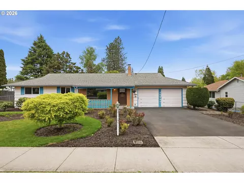 18925 SW Rosa Rd, Beaverton, OR 97078