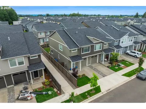 View/Area - 2856 S Nectarine St, Cornelius, OR 97113 photo 3 of 6