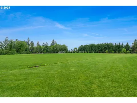 Other - 2856 S Nectarine St, Cornelius, OR 97113 photo 8 of 8