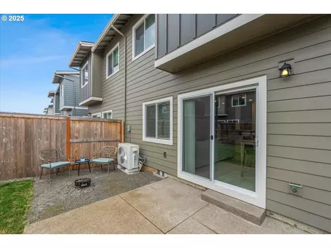 Other - 2856 S Nectarine St, Cornelius, OR 97113 photo 6 of 8