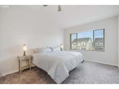 Bedroom - 2856 S Nectarine St, Cornelius, OR 97113 photo 2 of 5