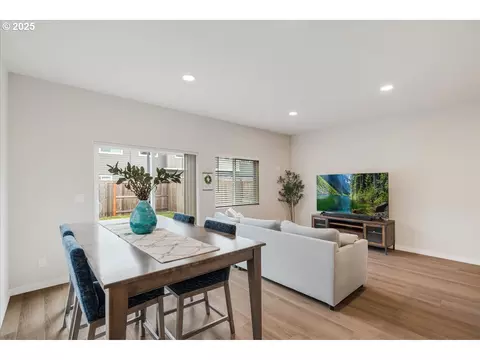 Other - 2856 S Nectarine St, Cornelius, OR 97113 photo 2 of 8