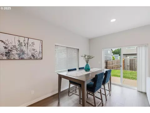 Dining - 2856 S Nectarine St, Cornelius, OR 97113 photo 1 of 2