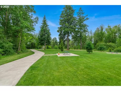 Exterior - 2856 S Nectarine St, Cornelius, OR 97113 photo 7 of 7