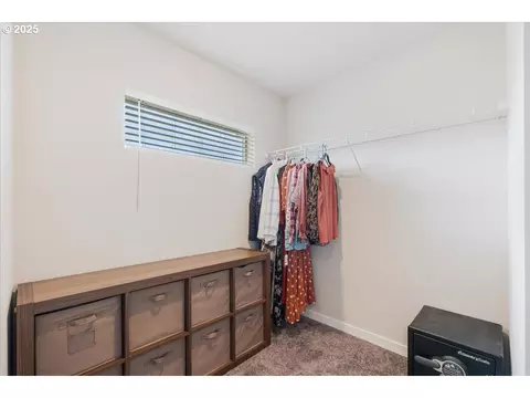Other - 2856 S Nectarine St, Cornelius, OR 97113 photo 4 of 8