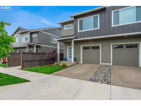 Other - 2856 S Nectarine St, Cornelius, OR 97113 photo 1 of 8
