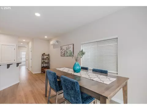 Dining - 2856 S Nectarine St, Cornelius, OR 97113 photo 2 of 2