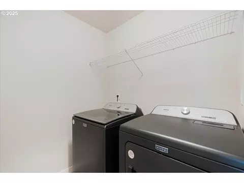 Other - 2856 S Nectarine St, Cornelius, OR 97113 photo 5 of 8
