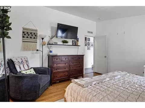 426 Cedar St, Yoncalla, OR 97499 photo 17